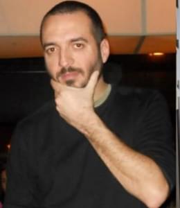 Giordano: l'occasione di poter imparare qualcosa di utile per la mia carriera